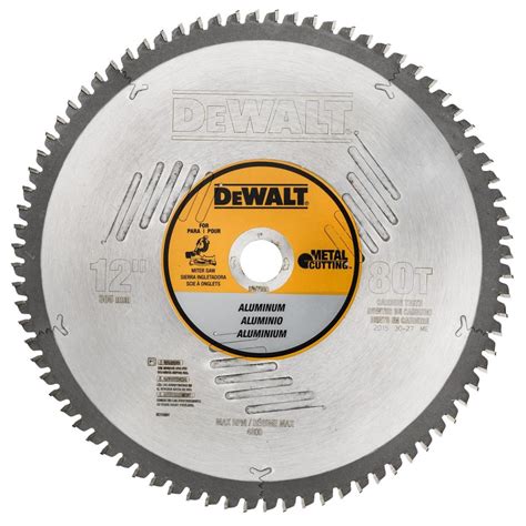 circular saw blade for cutting sheet metal|dewalt sheet metal cutting tools.